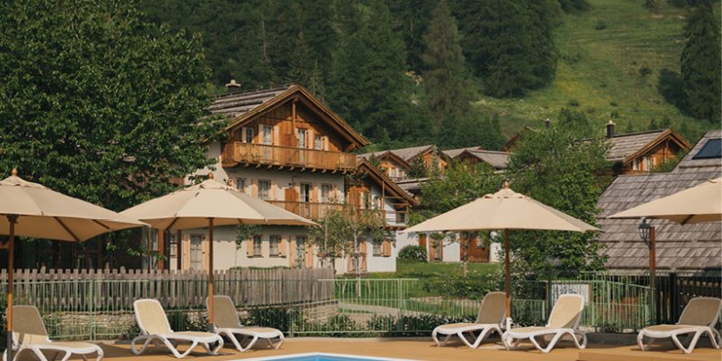 03-inhoud-voorjaar-2026-ED20_page_3_item_4