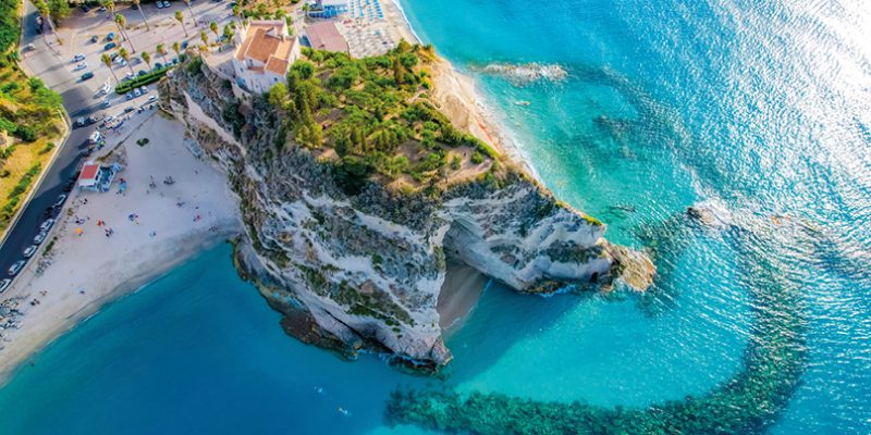 03-inhoud-voorjaar-2026-ED20_page_3_item_5