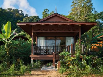 04-05-Live-to-Travel-OpVakantie-najaar-2026-ED21_page_5_item_4-groot