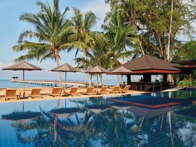 04-05-Live-to-Travel-OpVakantie-najaar-2026-ED21_page_5_item_8-groot
