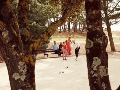 1-Club-Med-zomer-in-Frankrijk