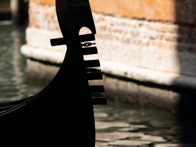 10-11-PONANT-OpVakantie-voorjaar-2026-ED20_page_11_item_4