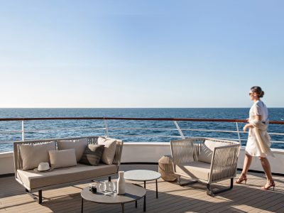 10-11-PONANT-OpVakantie-voorjaar-2026-ED20_page_11_item_5