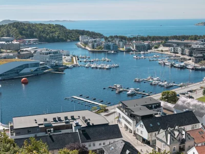 15-daagse-noorse-fjorden-cruise‑september‑2026-port-mandal-kristiansand-norway-c037-scaled