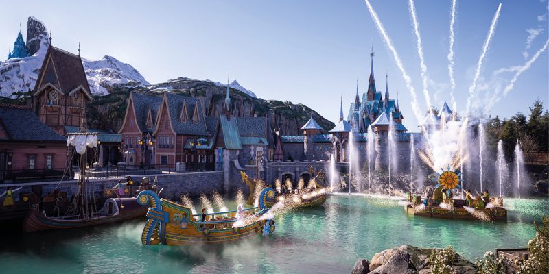 18-19-Disney-OpVakantie-najaar-2026-ED21_page_18_item_3