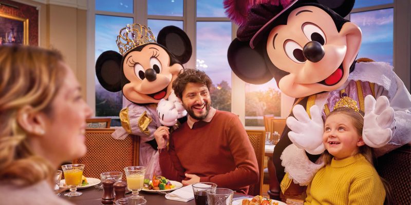 18-19-Disney-OpVakantie-najaar-2026-ED21_page_19_item_1
