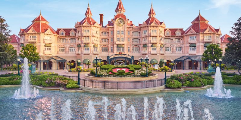 18-19-Disney-OpVakantie-najaar-2026-ED21_page_19_item_4