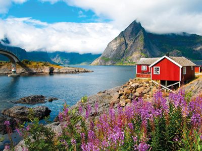 18-19-SudAm-Asteria-OpVakantie-voorjaar-2026-ED20_page_19_item_5