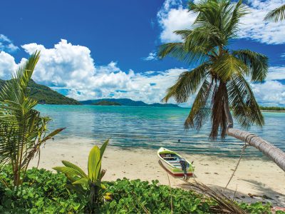 20-21-Travelworld-OpVakantie-voorjaar-2026-ED20_page_20_item_10