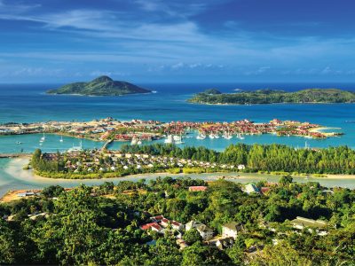 20-21-Travelworld-OpVakantie-voorjaar-2026-ED20_page_20_item_11