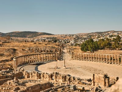 28-29-Live-To-Travel-OpVakantie-voorjaar-2026-ED20_page_29_item_4
