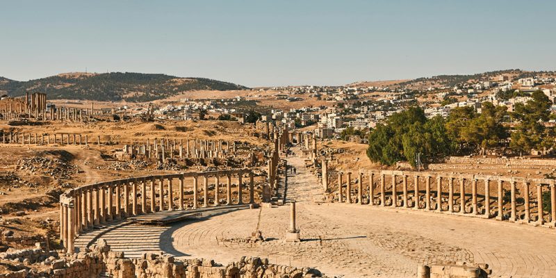 28-29-Live-To-Travel-OpVakantie-voorjaar-2026-ED20_page_29_item_4