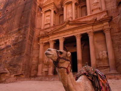 28-29-Live To Travel-OpVakantie-voorjaar-2026-ED20_page_29_item_9