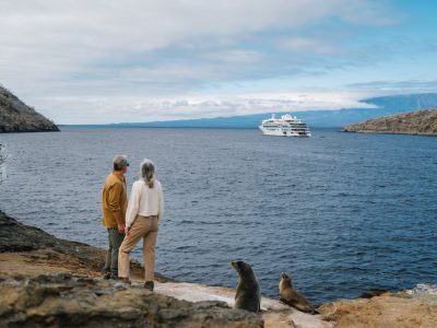 32-33-Silversea-OpVakantie-najaar-2026-ED21_page_32_item_5 groot