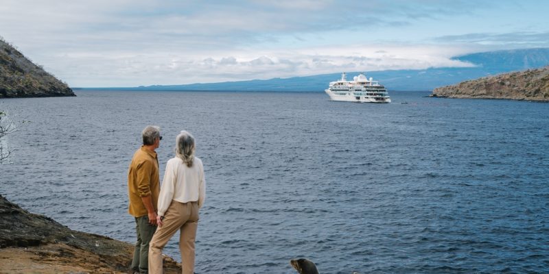 32-33-Silversea-OpVakantie-najaar-2026-ED21_page_32_item_5 groot