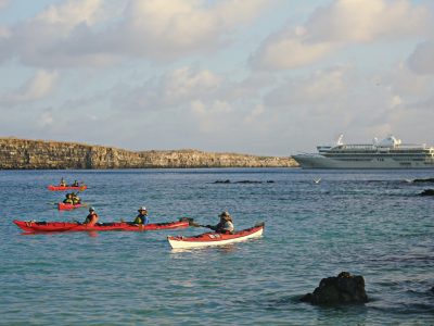 32-33-Silversea-OpVakantie-najaar-2026-ED21_page_33_item_3-groot