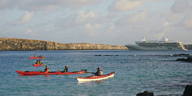 32-33-Silversea-OpVakantie-najaar-2026-ED21_page_33_item_3-groot