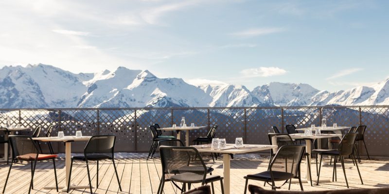 36-37-Club-Med-OpVakantie-najaar-2026-ED21_page_36_item_11-groot