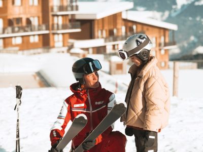 36-37-Club Med -OpVakantie-najaar-2026-ED21_page_37_item_2 groot