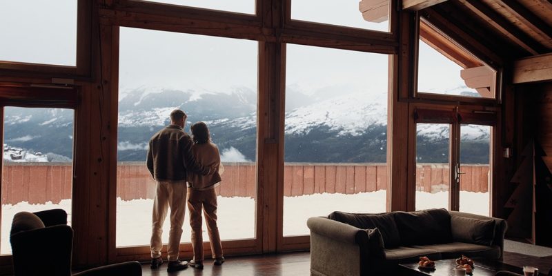 36-37-Club-Med-OpVakantie-najaar-2026-ED21_page_37_item_7-groot