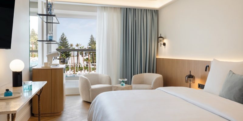 42-Grecotel-OpVakantie-najaar-2026-ED21_page_42_item_3-groot