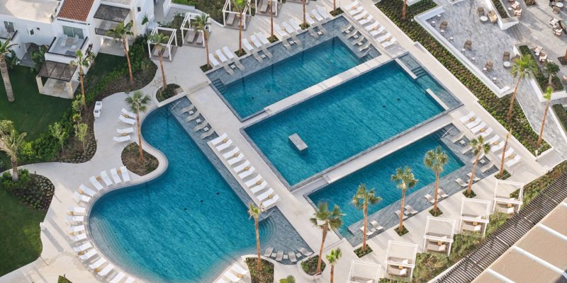 42-Grecotel-OpVakantie-najaar-2026-ED21_page_42_item_4 groot