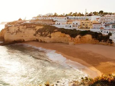 6-Club-Med-zomer-in-Portugal