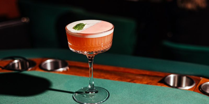 Apotek-Speakeasy-1-Groot