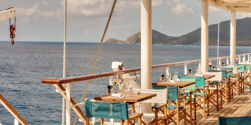 Club-Med-2-luxecruise-zeilcruise-download-1