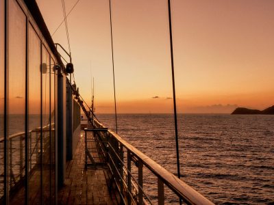 Club-Med-2-luxecruise-zeilcruise-download-11
