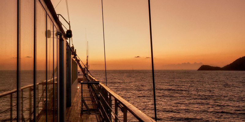 Club-Med-2-luxecruise-zeilcruise-download-11