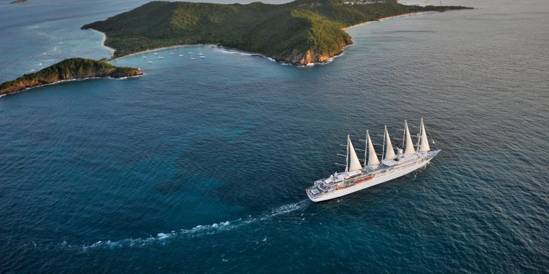 Club Med 2 – luxecruise – zeilcruise – download
