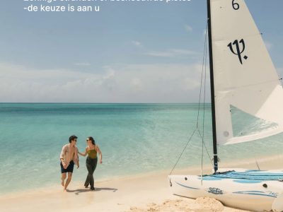 Club Med Black Friday - Club Med Flash Sale - 3 groot
