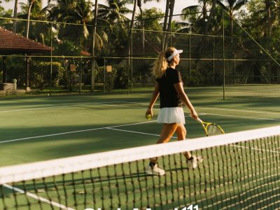Club Med Flash Sale - Club Med Last minutes zomer 2026 - 4