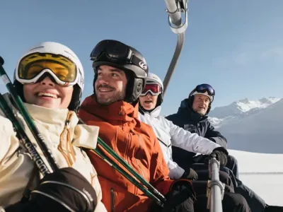 Club-Med-Tignes-2