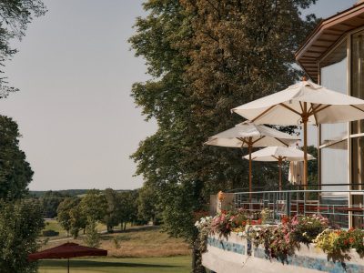 ClubMed_Vittel_1 groot
