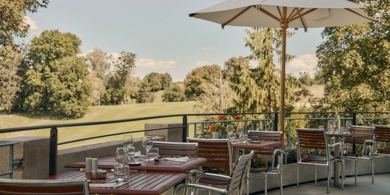 ClubMed_Vittel_5-groot