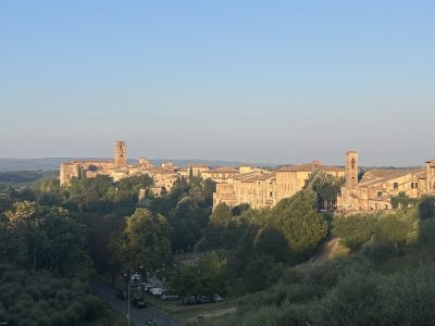 Colle di Val d'Elsa 1