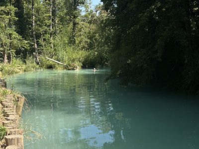 Colle di Val d'Elsa 2