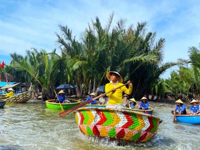 Hoi An-Vietnam-Frank Devos Reizen-unsplash groot