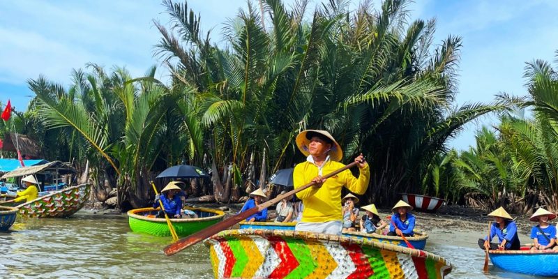 Hoi An-Vietnam-Frank Devos Reizen-unsplash groot