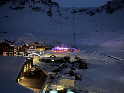 IMG_8727