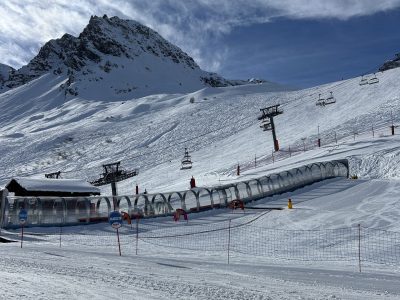 IMG_8785