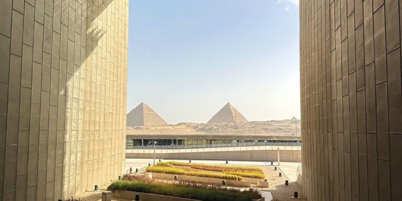 Imagine-Travel-OpVakantie-najaar-2026-ED21-03