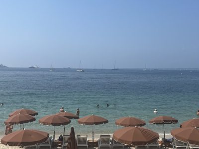 Juan-les-Pins