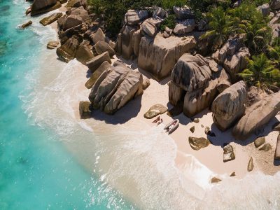 MasonsTravel_RafflesSeychelles_Island-Hopping-Aerial-1