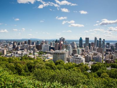 Montreal-Oost-Canada-Frank Devos Reizen-unsplash groot