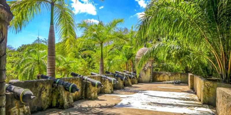 OCI_Honduras_Roatan_2025-09-10_12-18-14-Groot