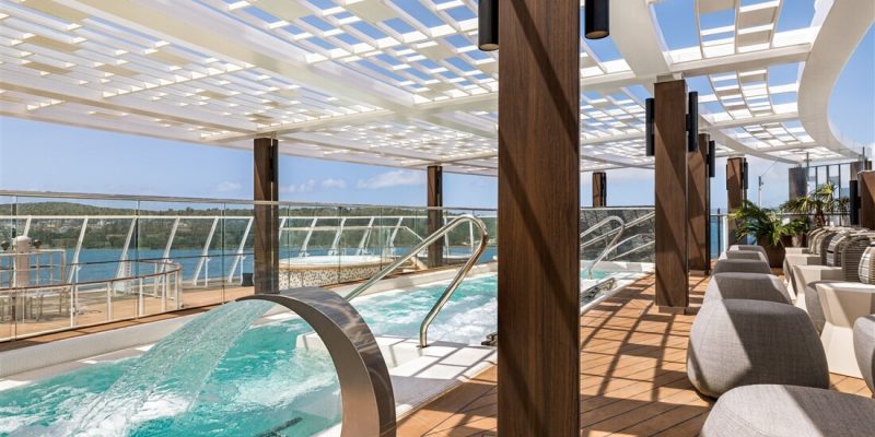 Oceania-VISTA-oc-a-aquamar-spa-architecture-5_orig