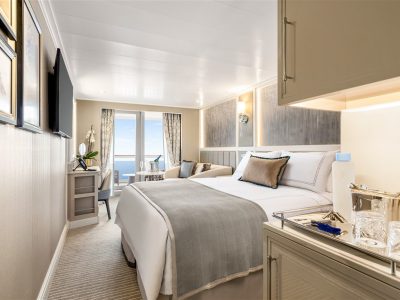 Oceania-VISTA-oc-a-concierge-level-stateroom-architecture-1_orig